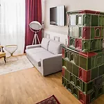 Krumlovska Pohadka Český Krumlov
