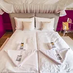 Hotel Krumlovska Pohadka 5*