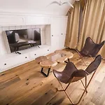 Hotel Krumlovska Pohadka 5*