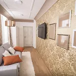 Krumlovska Pohadka Hotel Český Krumlov