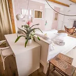 Krumlovska Pohadka 5*