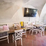 Krumlovska Pohadka Český Krumlov