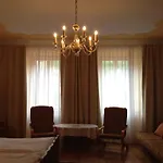 Krumlovska Pohadka