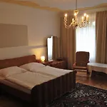 Hotel Krumlovska Pohadka 5*