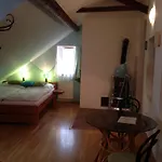 Krumlovska Pohadka Český Krumlov