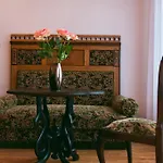 Krumlovska Pohadka Hotel Český Krumlov