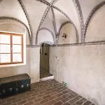 Krumlovska Pohadka 5* Český Krumlov