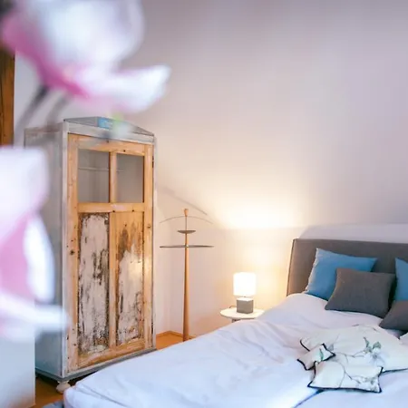 Krumlovská Pohádka Hotel 5*