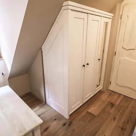 Krumlovska Pohadka 3*