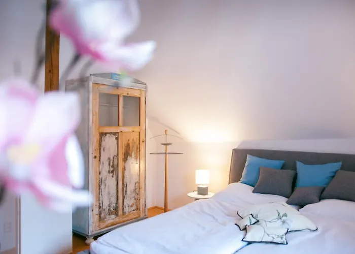 Krumlovská Pohádka Hotel 5*